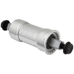 Sunlite SL-55 BB ENG Bottom Bracket 73mm SQR JIS