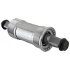 Sunlite SL-55 BB ENG Bottom Bracket 73mm SQR JIS