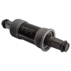Sunlite SL-26 BB ENG Bottom Bracket 68mm SQR JIS
