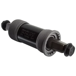Sunlite SL-26 BB ENG Bottom Bracket 68mm SQR JIS