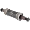 Sunlite SL-26 BB ENG Bottom Bracket 88mm SQR JIS
