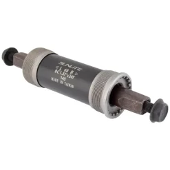 Sunlite SL-26 BB ENG Bottom Bracket 88mm SQR JIS