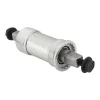 Sunlite SL-55 BB ENG Bottom Bracket 68mm SQR JIS