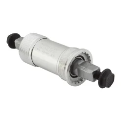 Sunlite SL-55 BB ENG Bottom Bracket 68mm SQR JIS