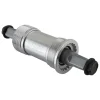 Sunlite SL-55 BB ITL Bottom Bracket 70mm SQR JIS