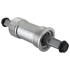Sunlite SL-55 BB ITL Bottom Bracket 70mm SQR JIS