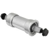 Sunlite SL-55 BB ITL Bottom Bracket 70mm SQR JIS