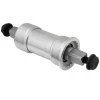 Sunlite SL-55 BB ITL Bottom Bracket 70mm SQR JIS
