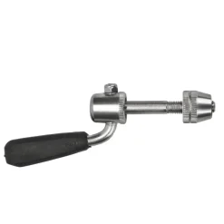 Sunlite Stainless Steel Seat Quick Release QR Binder 6x55mm