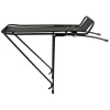 Sunlite Welded Rear Rack