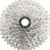 SunRace M9 9-Speed Cassette