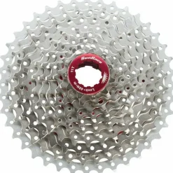 SunRace MX3 10-Speed Cassette