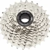 SunRace RS1 10-Speed Cassette