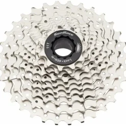 SunRace RS1 10-Speed Cassette