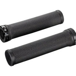 Supacaz Diamond Kush Handlebar Grips