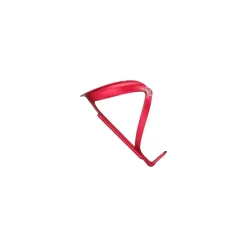 Supacaz Fly Ano Water Bottle Cage