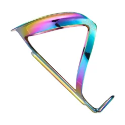 Supacaz Fly Ano Water Bottle Cage