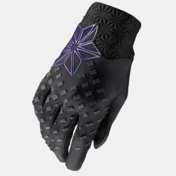 Supacaz Galactic Cycling Glove