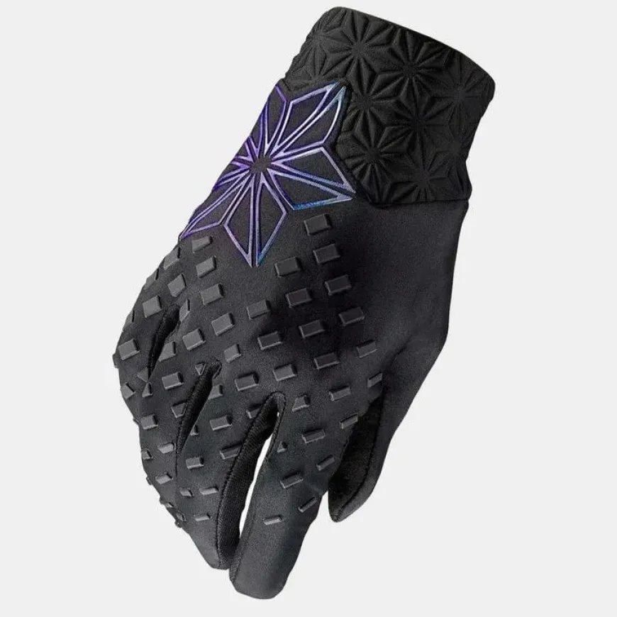 Supacaz Galactic Cycling Glove