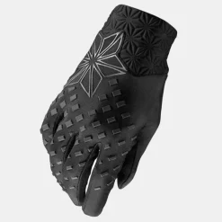 Supacaz Galactic Cycling Glove