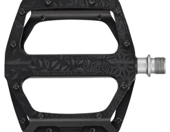 Supacaz Krypto Pedal – CNC Alloy