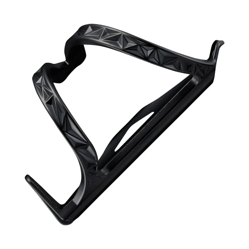 Supacaz Side Swipe Bottle Cage Poly – Left