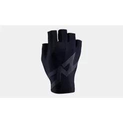 Supacaz Supa G Short Glove