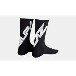 Supacaz SupaSox Twisted Cycling Socks