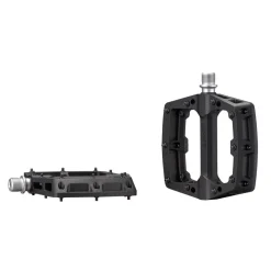 Supacaz Thermopoly Smash Platform Pedals