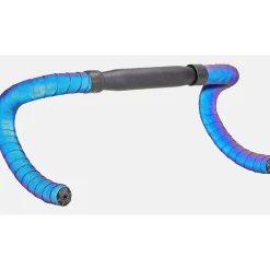 Supacaz Bling Handlebar Tape