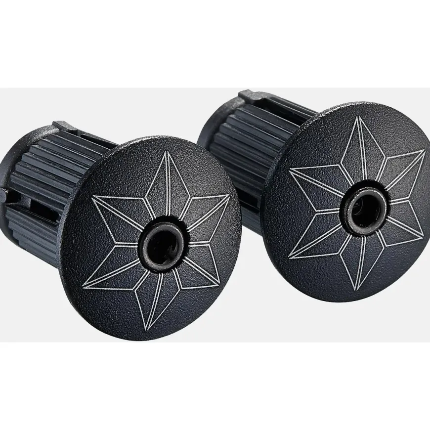 Supacaz Bling Handlebar Tape