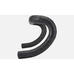 Supacaz Super Sticky Kush Bar Tape Gravel