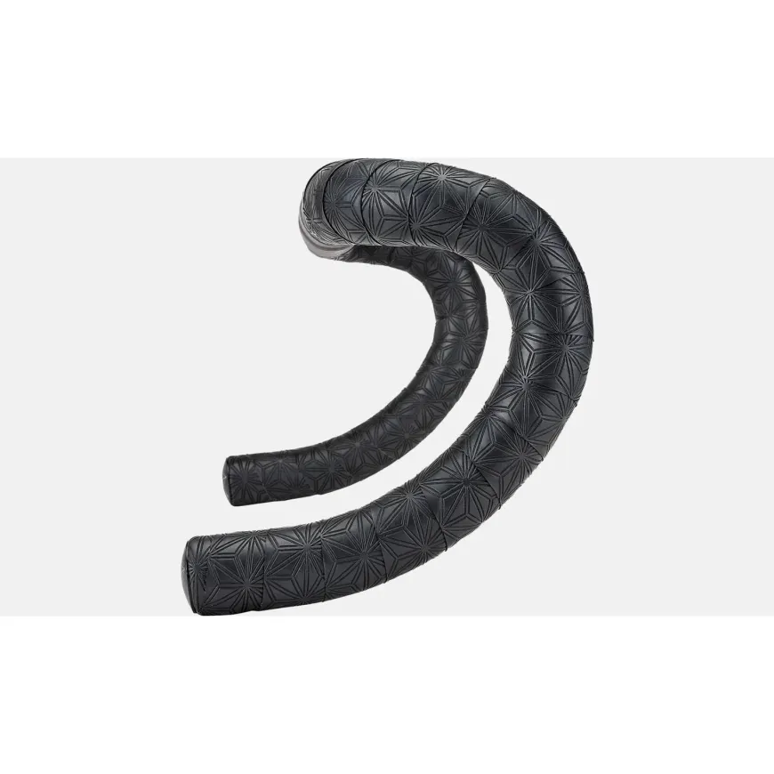 Supacaz Super Sticky Kush Bar Tape Gravel