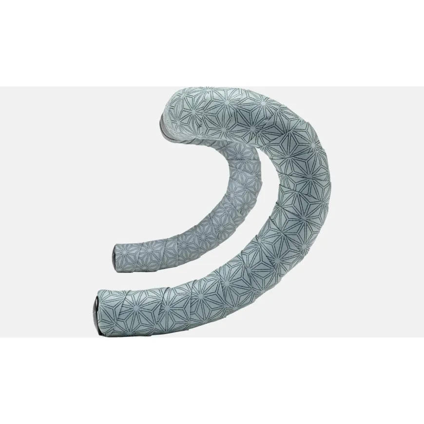 Supacaz Super Sticky Kush Bar Tape Gravel