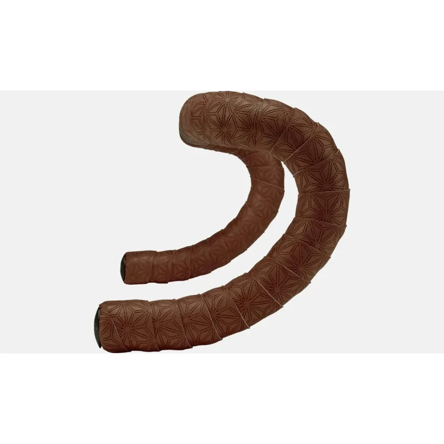 Supacaz Super Sticky Kush Bar Tape Gravel