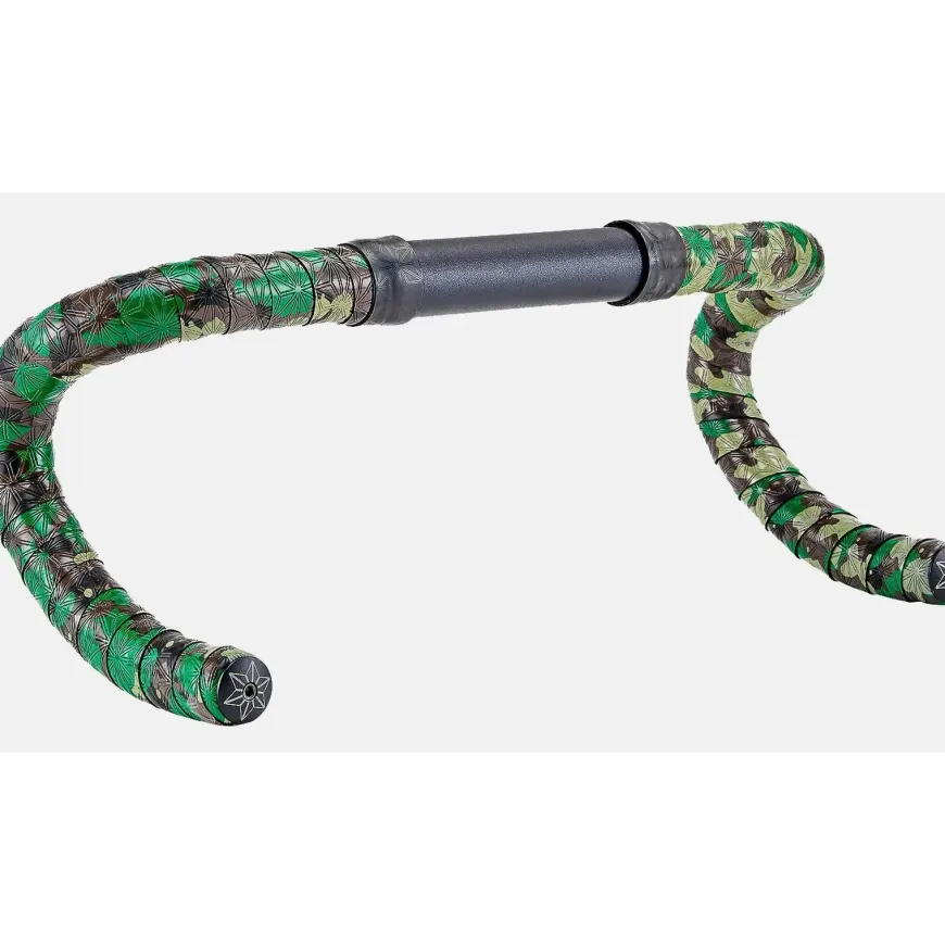 Supacaz Super Sticky Kush Bar Tape Gravel