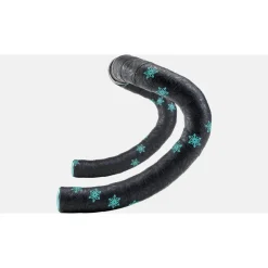 Supacaz Super Sticky Kush Galaxy Tape