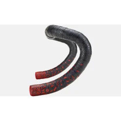 Supacaz Super Sticky Kush Star Fade Bar Tape