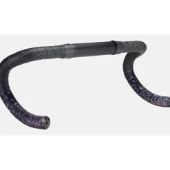 Supacaz Super Sticky Kush Star Fade Bar Tape