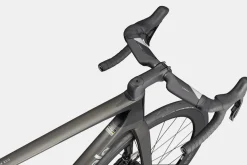 SuperSix EVO 2