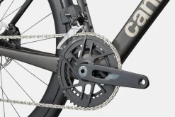SuperSix EVO 4