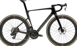 SuperSix EVO 1
