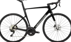 SuperSix EVO 4
