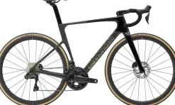 SuperSix EVO 1 SL