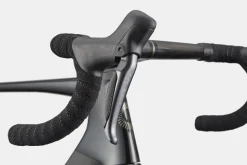 SuperSix EVO 1 SL