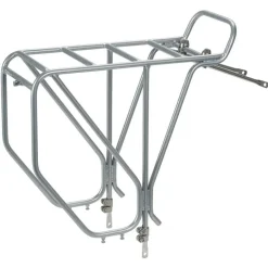 Surly 26