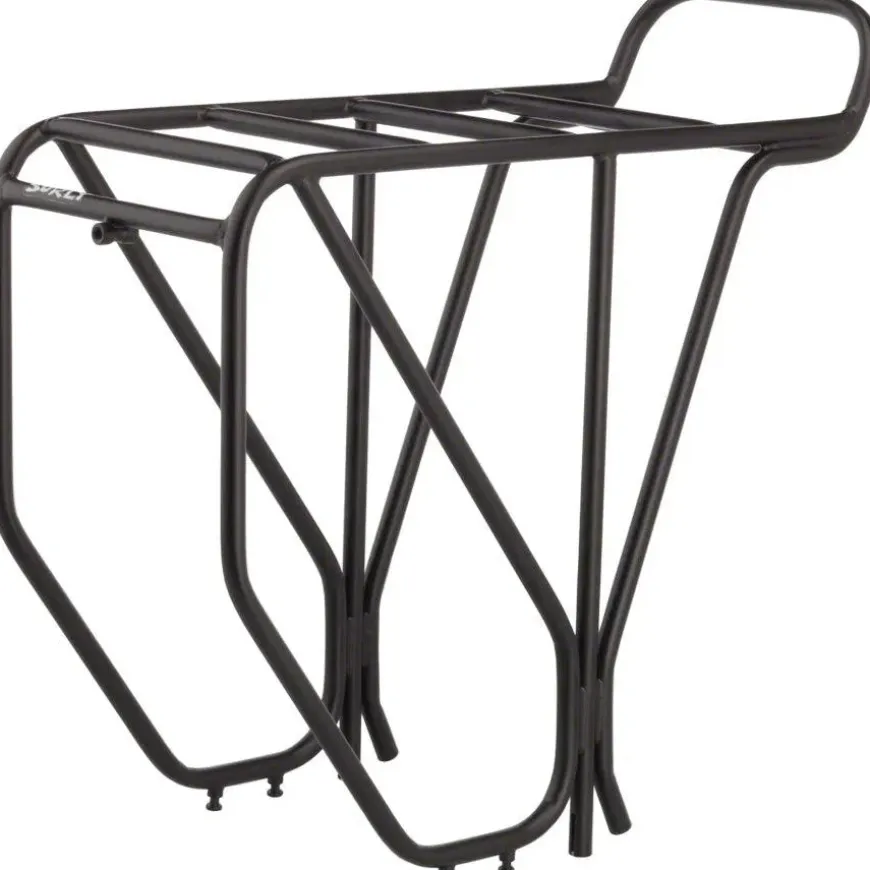 Surly 26"-29" CroMoly Rear Rack