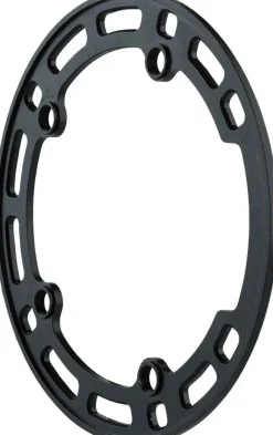 Surly Chainring Guard for O.D. 30t Max Black