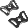 Surly Disc Trucker Kickstand Plate Set of 2
