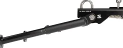 Surly Double Wide Kickstand for Big Dummy